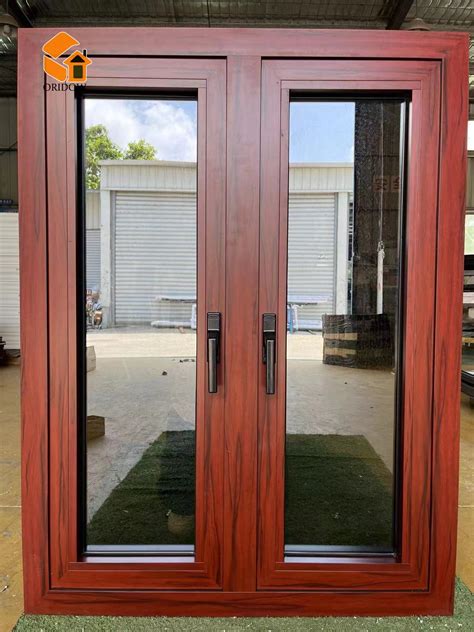 Guide to Double Casement Windows: Features & Benefits