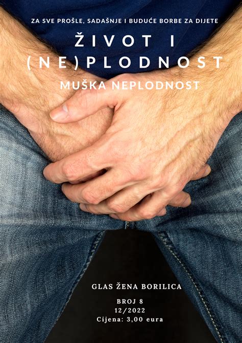 Život i (ne)plodnost, 8.broj - Život i (ne)plodnost's Ko-fi Shop - Ko ...