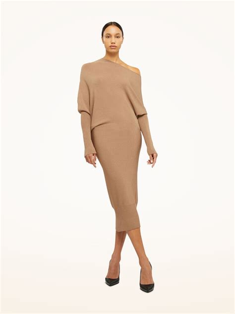 Wolford - rw - femra | Runway Boutique