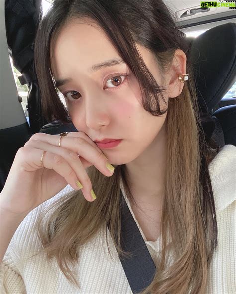 Hirona Yamazaki Wiki, Biography, Age, Gallery, Spouse and more