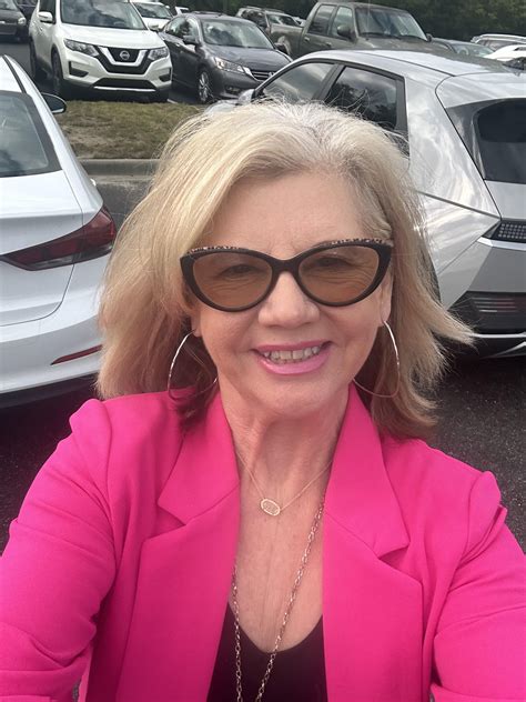 JoAnne's Spiritual Insights and Business Breakthroughs – The only