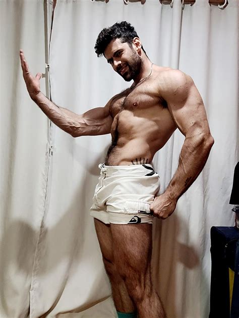 Emiliano Rajzner 💪🏻🔥 (@emirajznerok) / Posts / X
