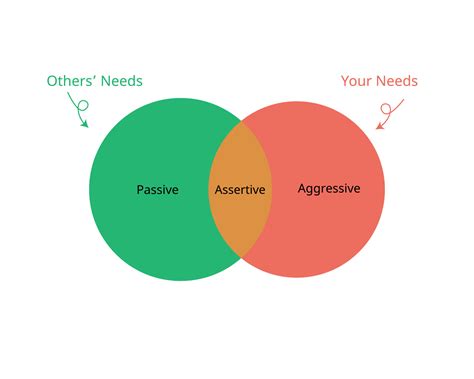 the assertiveness which is combines of aggressive and passive 7742010