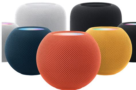 Quel HomePod choisir ? - Tech Advisor
