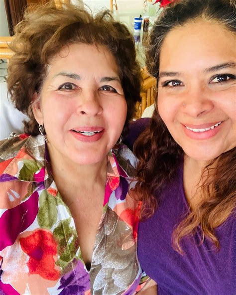 Marilu Partida Uribe (@marilupartida) • Instagram photos and videos
