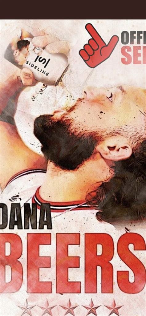 sideline provisions  twitter inception beers atdanabeers