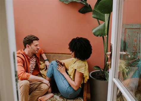 Relationship Experts React: The Untold Story Of Big Dick Breakups Image 8