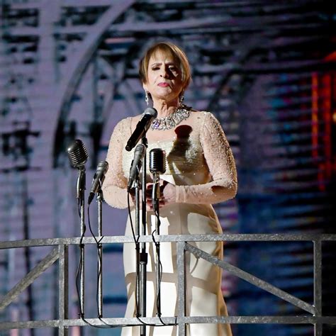 Patti Lupone Tickets Sat, Mar 22, 2025 8:00 pm at Kravis Center