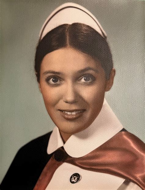 Neighbors are sharing mcgillivray funeral home glace bay obituaries 7