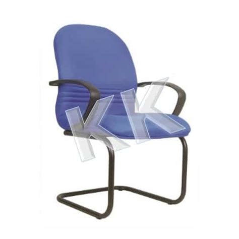 kasic  visitor fabric chair kk officepoint