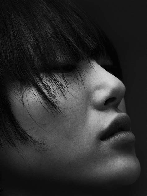 Sora Choi Wallpapers - Wallpaper Cave