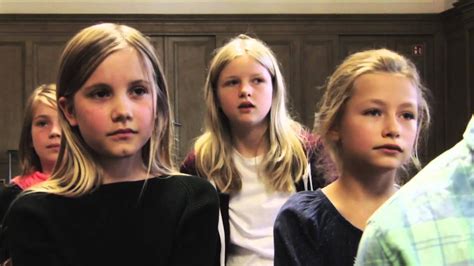 Das Leben ist (k)ein Ponyhof - YouTube