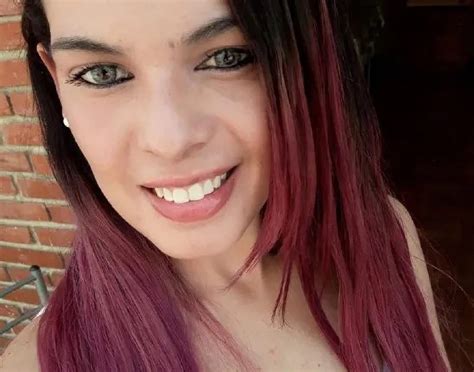 Barbecue Killer Set To Walk Free Due To Legal Loophole - Madrid