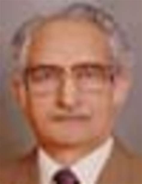 Rafi Nasim | ESPNcricinfo.com