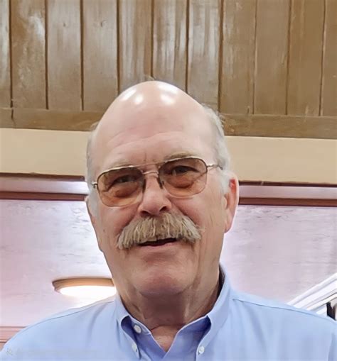 Billy Michael Bates – Dudley Funeral Homes