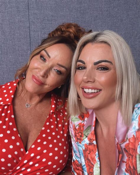 Rachel Steele Boobpedia