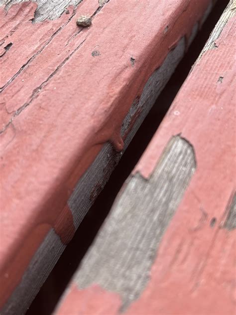 How to Blend New & Old Deck Boards: Contractor Advice & Tips