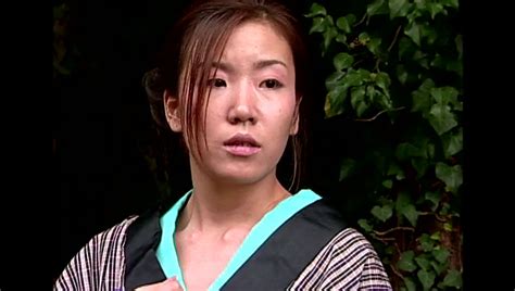ヘンリー塚本が後世に残したい 実に面白いアダルトビデオ傑作集 2 時代劇リアルAV - アダルト動画・エロ動画 ソクミル