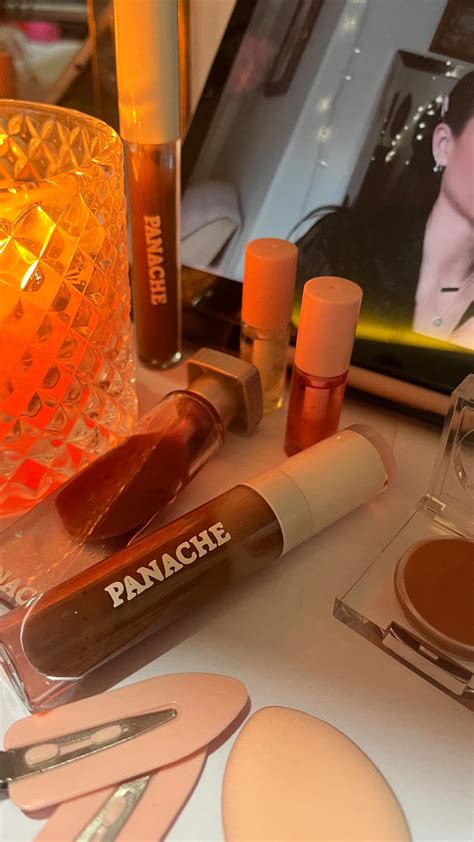 Panache Beauty (@panache.beauty_) • Instagram photos and videos