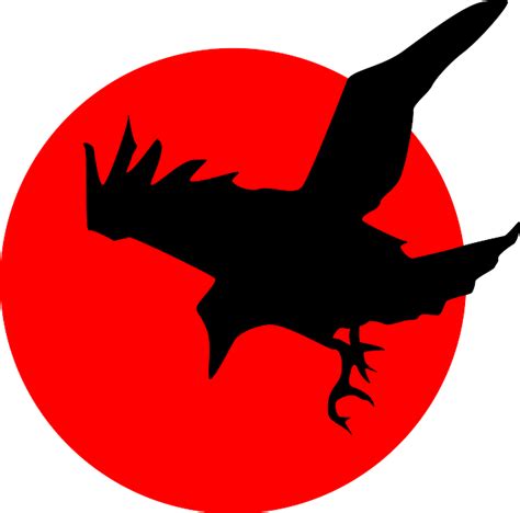 Download #0000FF Kendo Bogu Vector Image SVG | FreePNGimg
