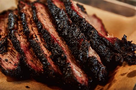 What Wine Goes with BBQ? A Comprehensive Guide - Tasty Vino