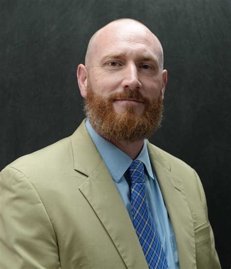 ***BREAKING NEWS””* Chris Stone hired as new D.W. Daniel Head Football