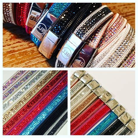 Jazzy June Bug - North Royalton, OH 44133