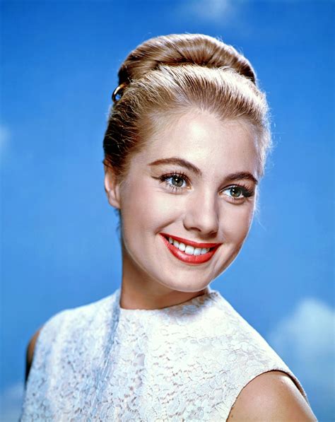 Shirley Jones-Annex