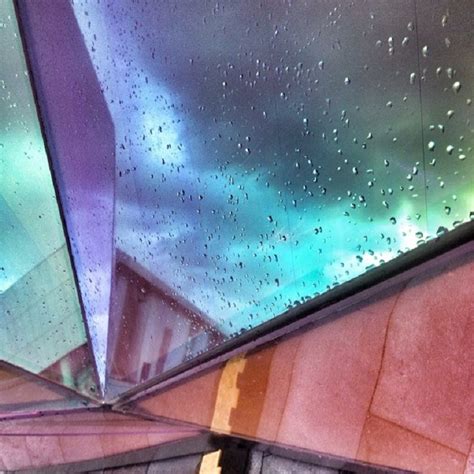 annual exhibition  hybrid art  vdnkh  heart moscow