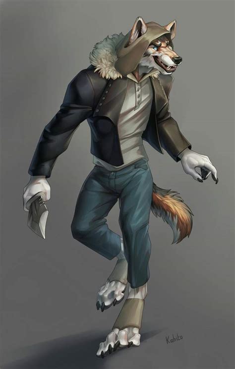 Волки | Wiki | 🐾🐺Род Волков🐺🐾 Amino