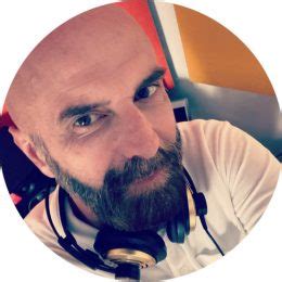 Michele Mariotti - Voice Squad