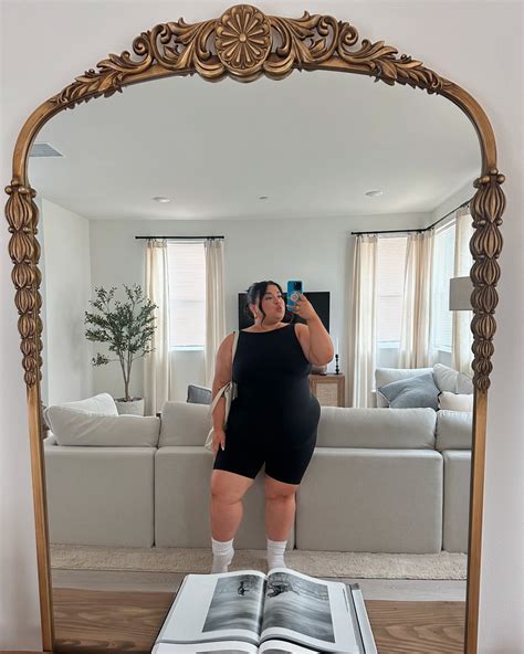 jasmine gonzalez | the evolution of the home outfit pic If you remember