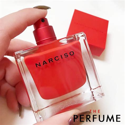 nuoc-hoa-narciso-rouge - Theperfume.vn