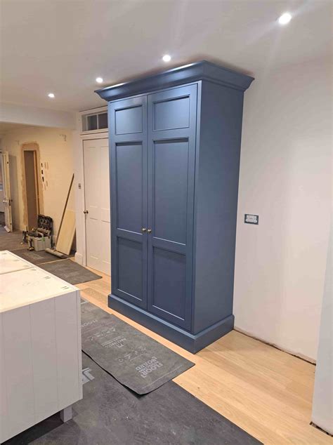 Residents are reacting to the oxon witney development projects