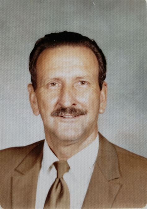Paul Edwin Cochran (1912-1996) – Memorial Find a Grave