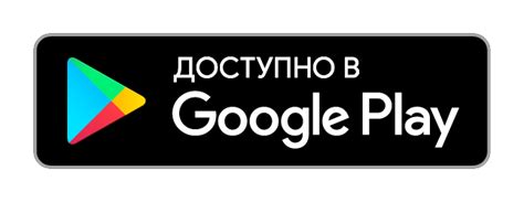 Преферанс онлайн