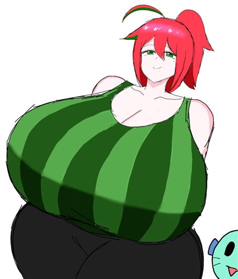 rule  character request female megisunjang momiji artist tagme