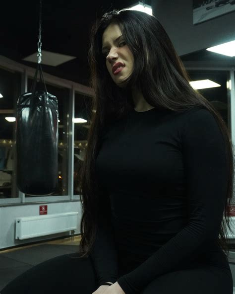 Instagram photo by @bidibolder • Feb 24, 2025 at 2:01 AM