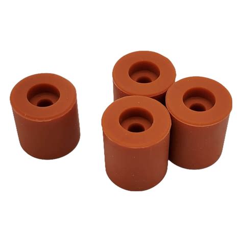 creality silicon bed spacers  pack spoold canada