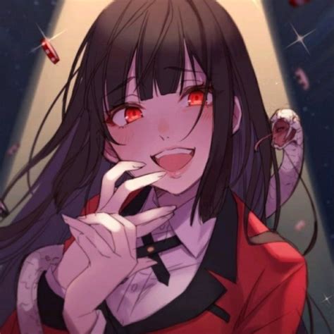 @_anime825 Подписчики: 58, подписки: 83, лайки: 254 — аниме создает ...