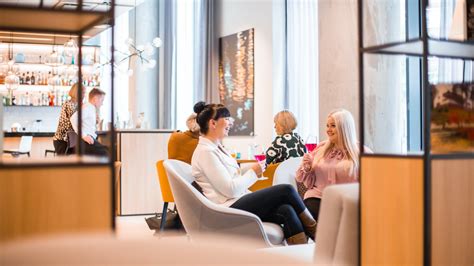 Majoitu vastuullisesti – Lue parhaat vinkit Suomen rakastetuimpaan ...