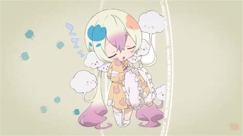 Nemurin | Wiki | Anime Amino