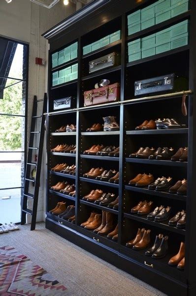 147 best images about Shoe Closet on Pinterest | Walk in closet ...