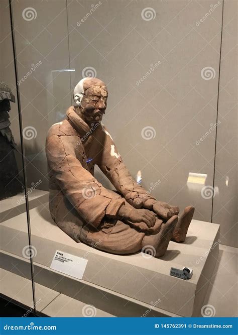 Ancient Soldiers On Horses And Armor | Vintage War | Ancient Europe And