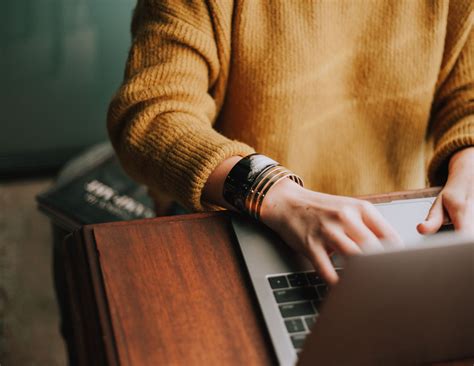 How Payment Processing Works (ACH + More) | HoneyBook