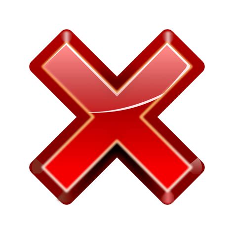 Delete Logo Png : Delete Ltd Logo Vector Svg Png / - Illustration Homer