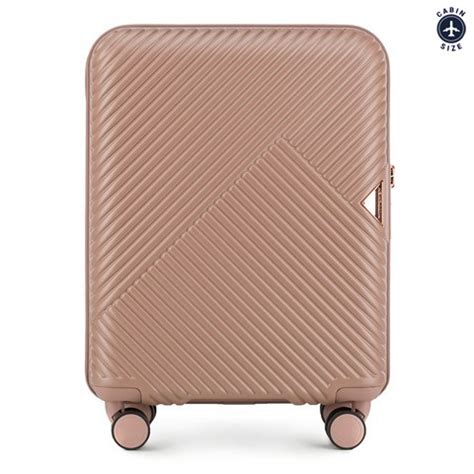 Чемоданчик для ручной клади | Cute luggage, Small suitcase, Luxury suitcase