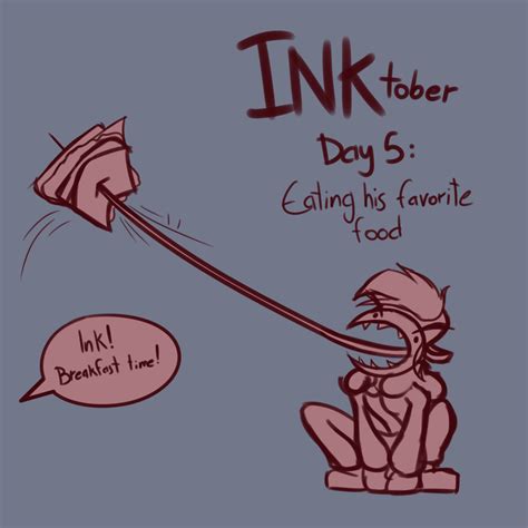 InKo (@InKo_Art) / Twitter
