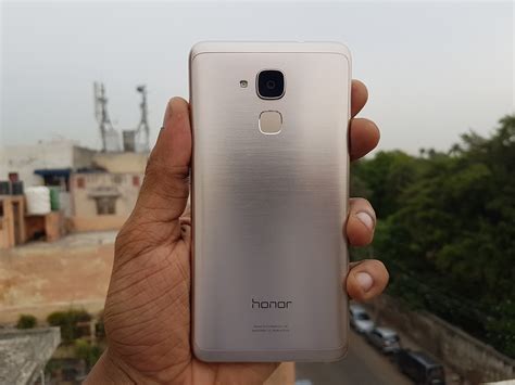 Honor 5C Archives - Gadgets To Use