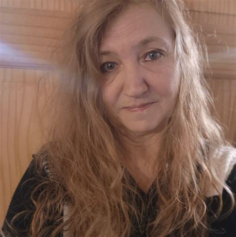 New encryption will soon change how you handle your mail126com login 9